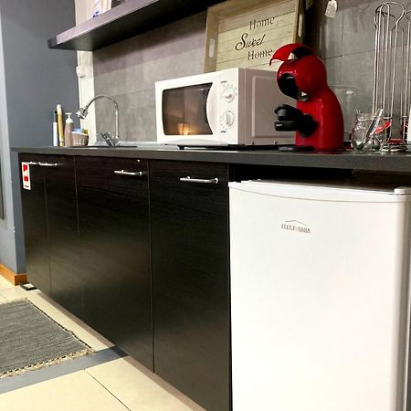 Alojamento House 66 Apartman Ponta Delgada Kültér fotó