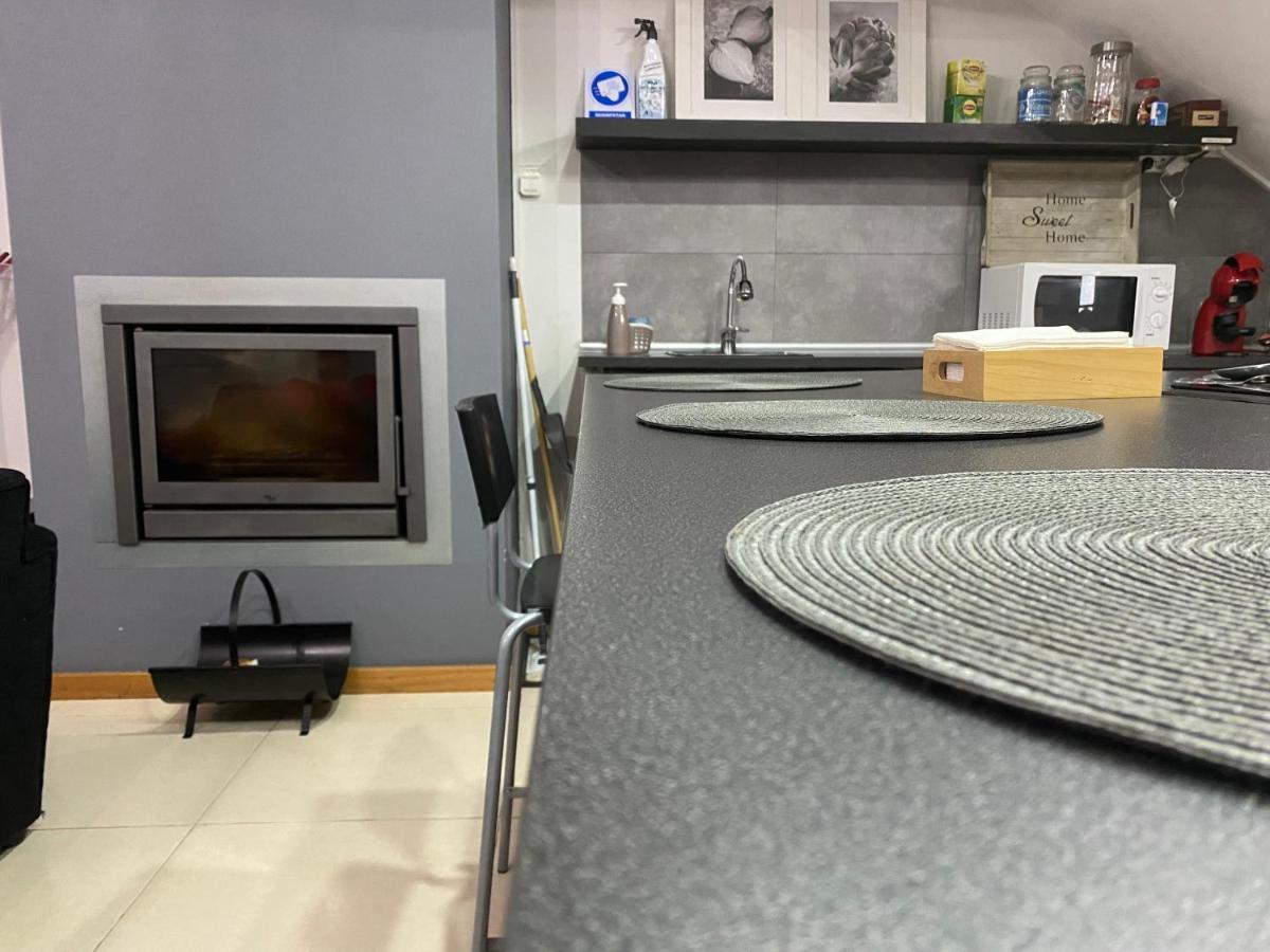Alojamento House 66 Apartman Ponta Delgada Kültér fotó