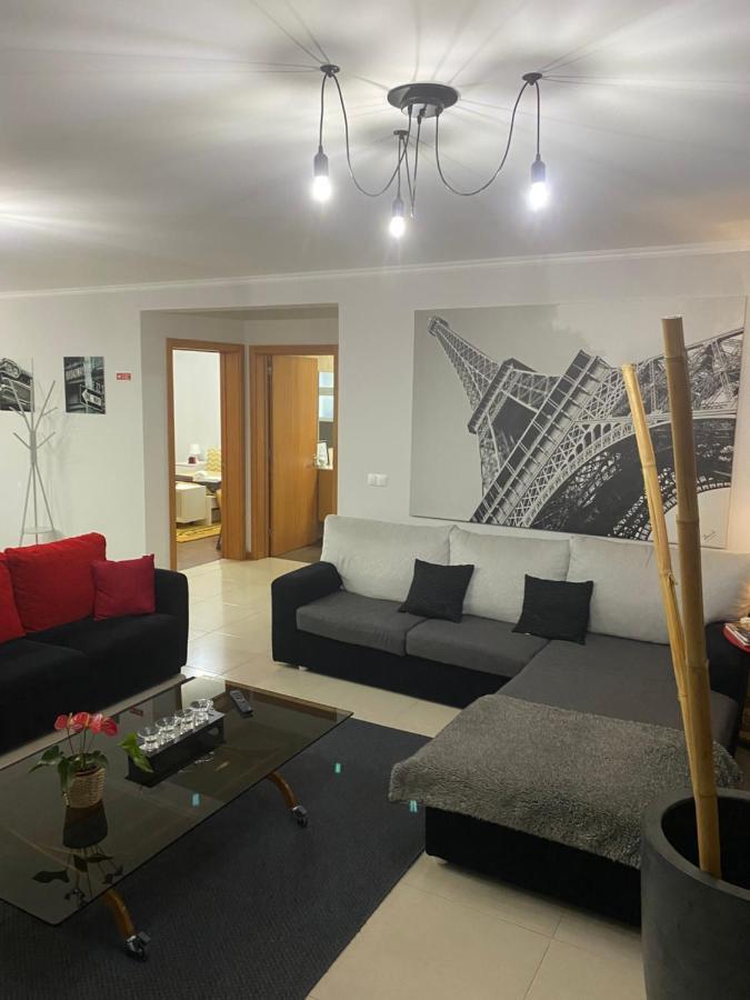 Alojamento House 66 Apartman Ponta Delgada Kültér fotó