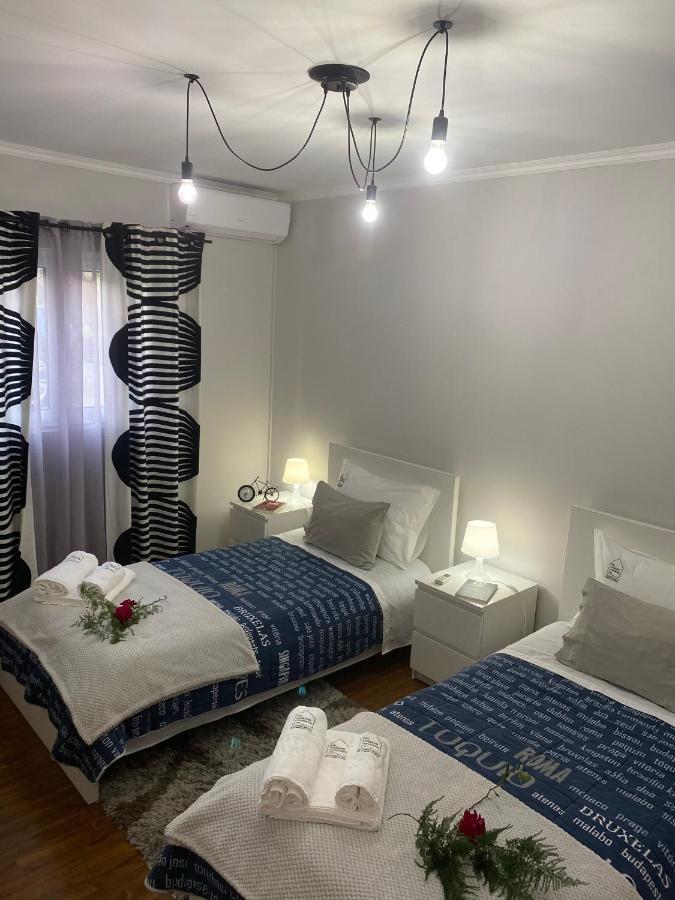 Alojamento House 66 Apartman Ponta Delgada Kültér fotó