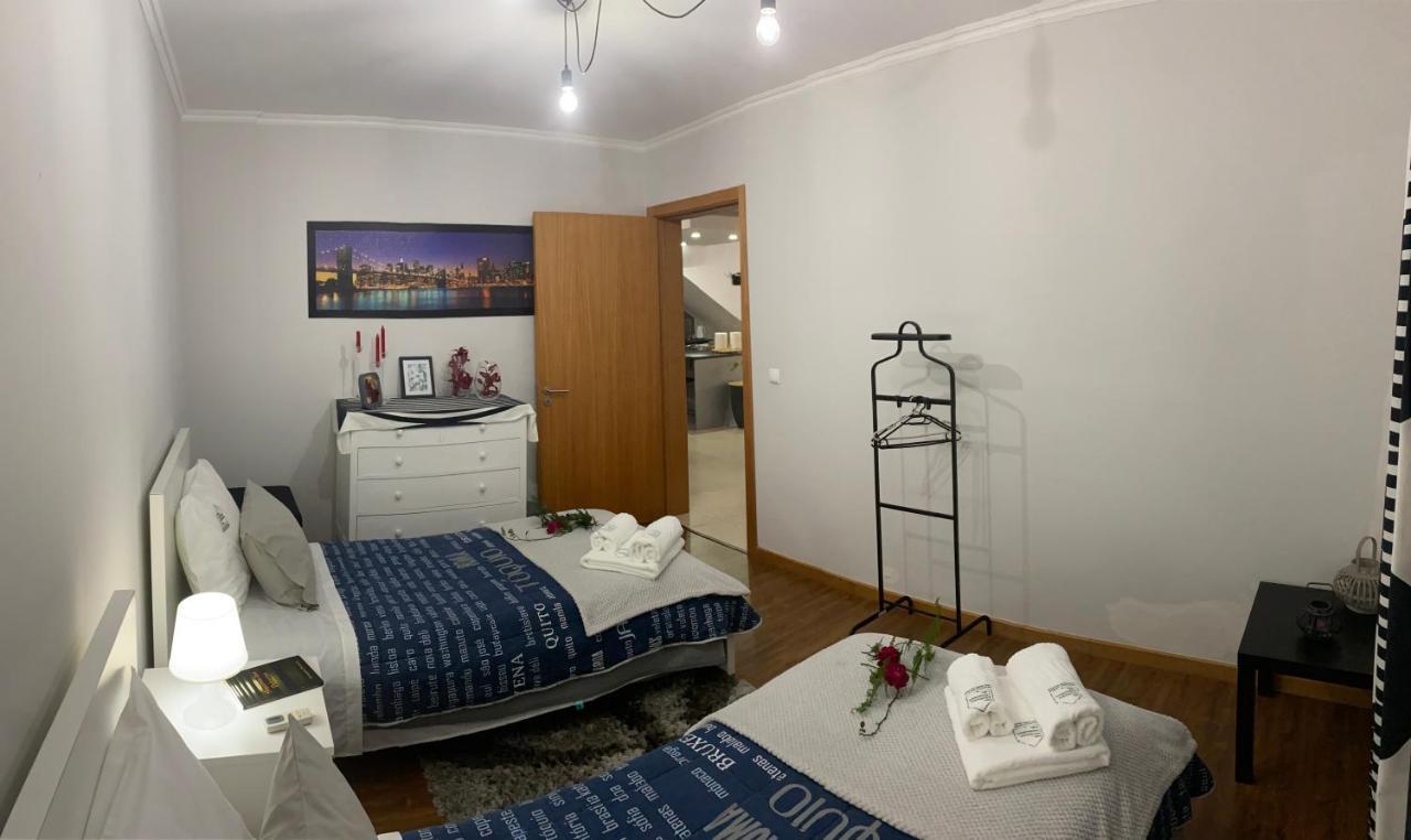 Alojamento House 66 Apartman Ponta Delgada Kültér fotó