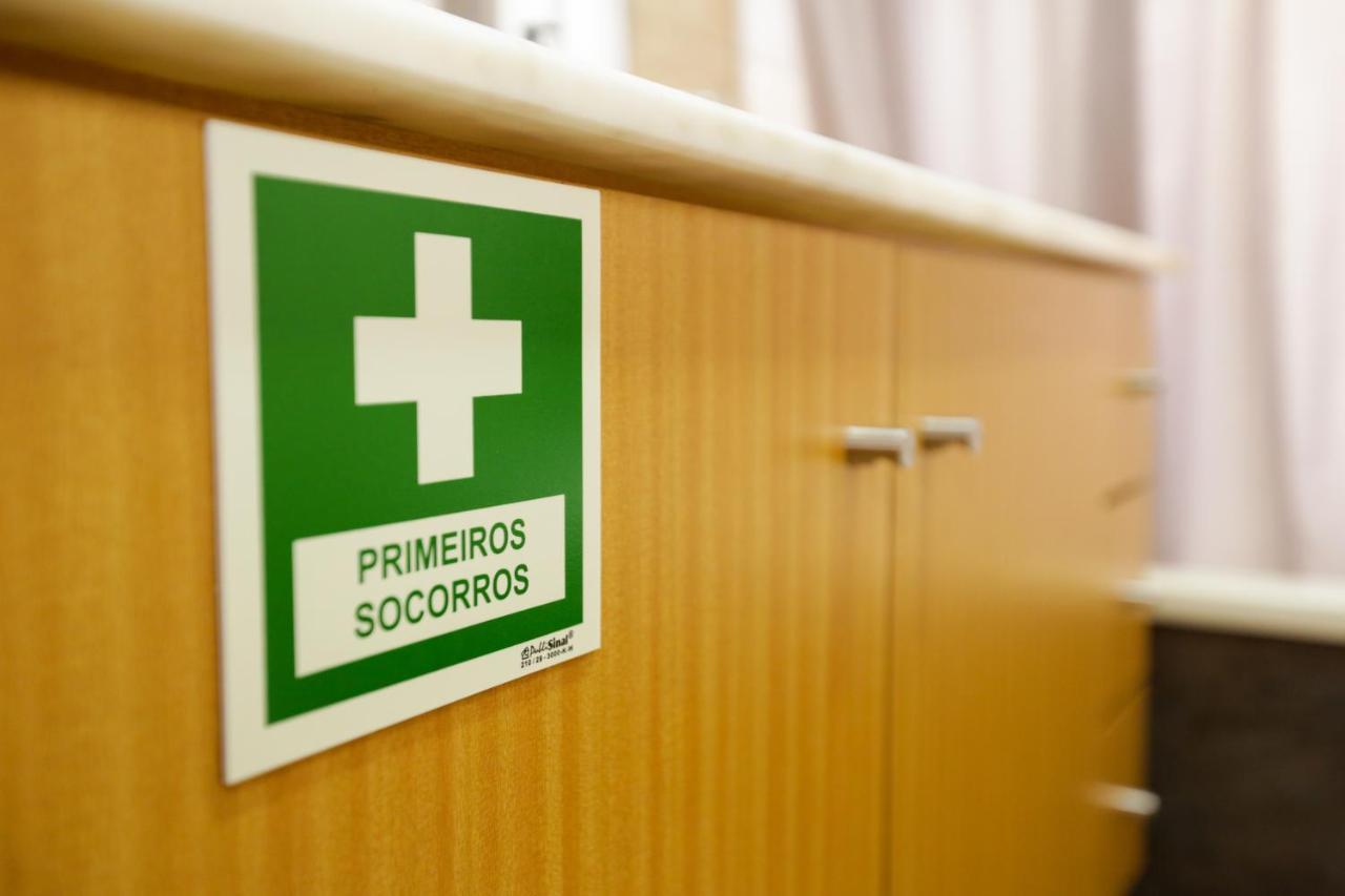 Alojamento House 66 Apartman Ponta Delgada Kültér fotó